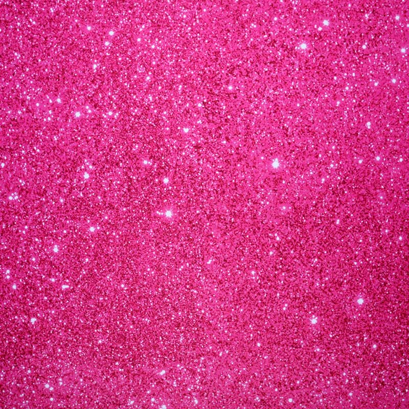 Hintergrund Sterne Pink
