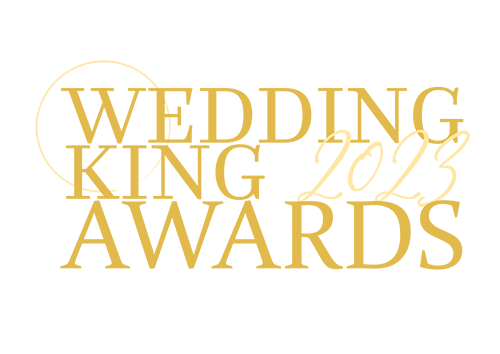 Wedding King Awards 2023