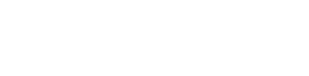 Grimmis Fun Factory Logo